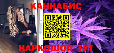 хмурый Рыбинск