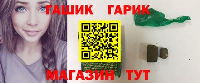 хмурый Рыбинск